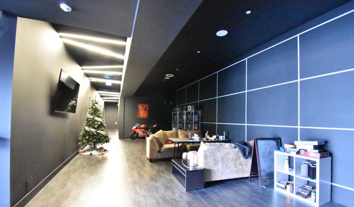 Photo 3 at 130 - 4731 Garden City Road, West Cambie, Richmond