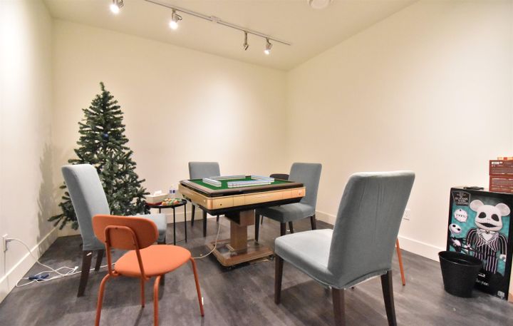 Photo 4 at 130 - 4731 Garden City Road, West Cambie, Richmond