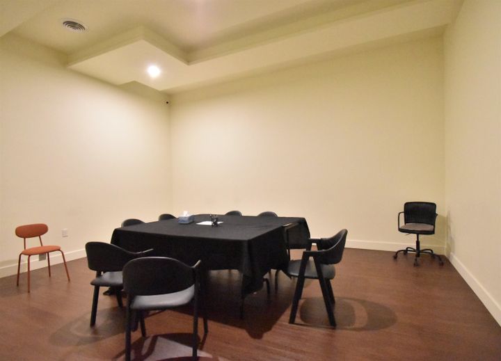 Photo 6 at 130 - 4731 Garden City Road, West Cambie, Richmond