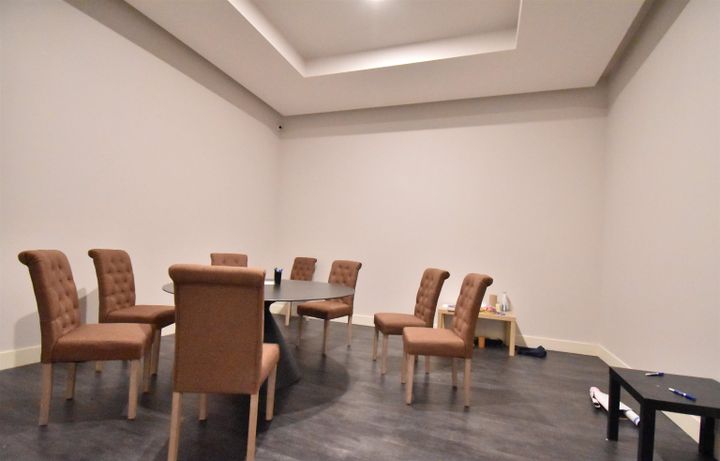 Photo 7 at 130 - 4731 Garden City Road, West Cambie, Richmond