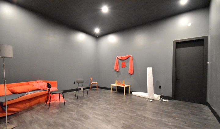 Photo 8 at 130 - 4731 Garden City Road, West Cambie, Richmond