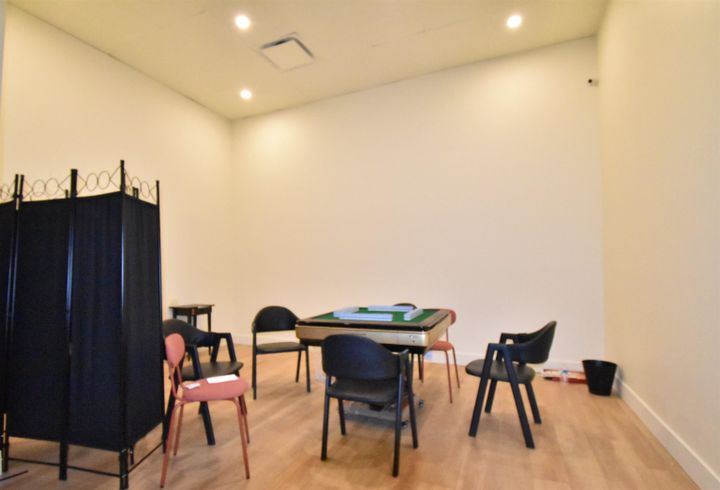 Photo 9 at 130 - 4731 Garden City Road, West Cambie, Richmond