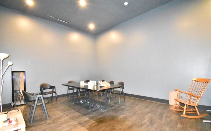 Photo 10 at 130 - 4731 Garden City Road, West Cambie, Richmond