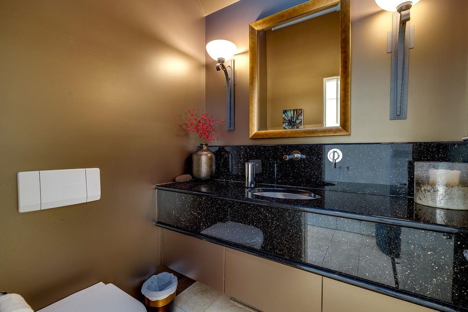 Photo 10 at 4489 W 2nd Avenue, Point Grey, Vancouver West