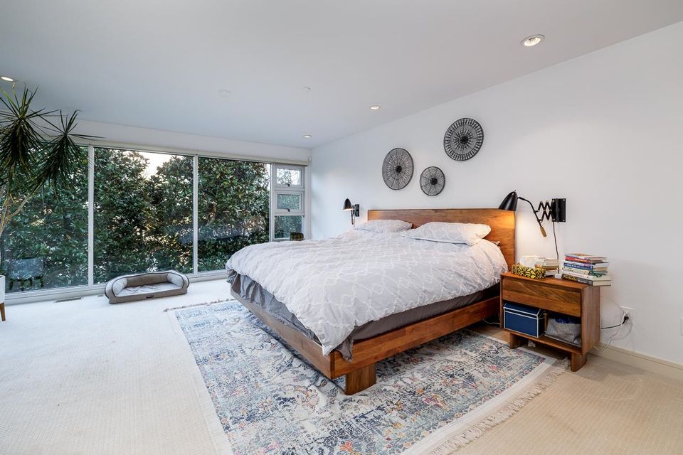 Photo 16 at 4489 W 2nd Avenue, Point Grey, Vancouver West