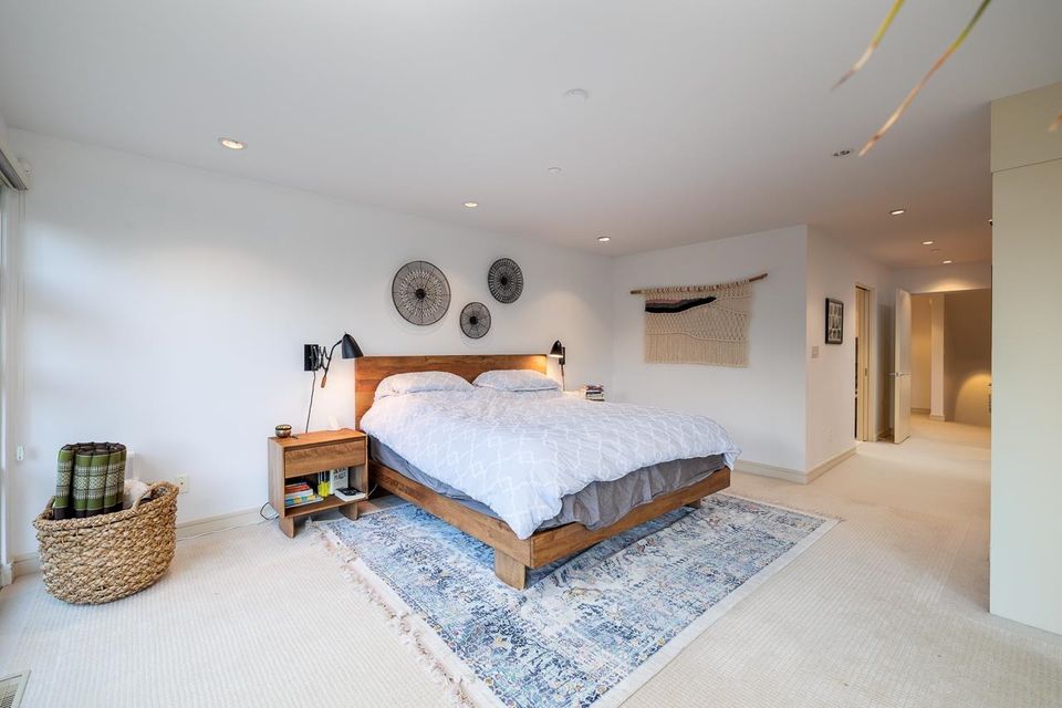 Photo 17 at 4489 W 2nd Avenue, Point Grey, Vancouver West