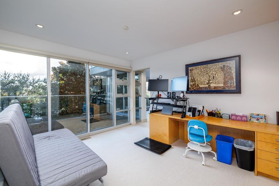 Photo 18 at 4489 W 2nd Avenue, Point Grey, Vancouver West