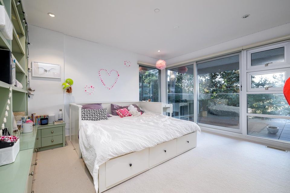 Photo 19 at 4489 W 2nd Avenue, Point Grey, Vancouver West