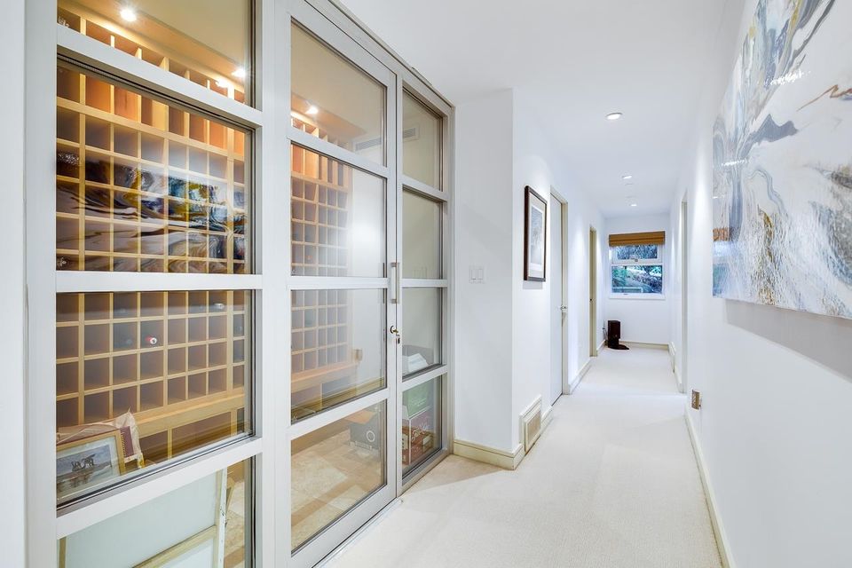 Photo 20 at 4489 W 2nd Avenue, Point Grey, Vancouver West