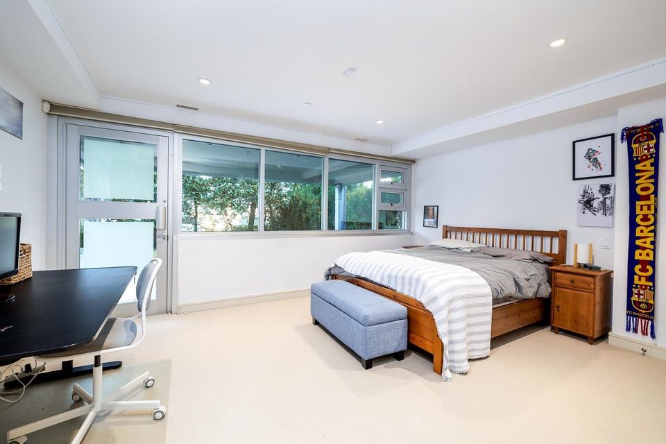 Photo 21 at 4489 W 2nd Avenue, Point Grey, Vancouver West