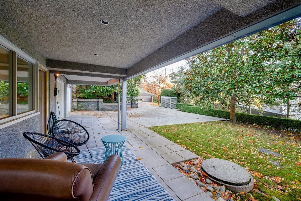 Photo 22 at 4489 W 2nd Avenue, Point Grey, Vancouver West