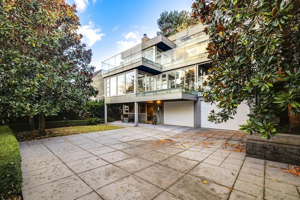 Photo 23 at 4489 W 2nd Avenue, Point Grey, Vancouver West