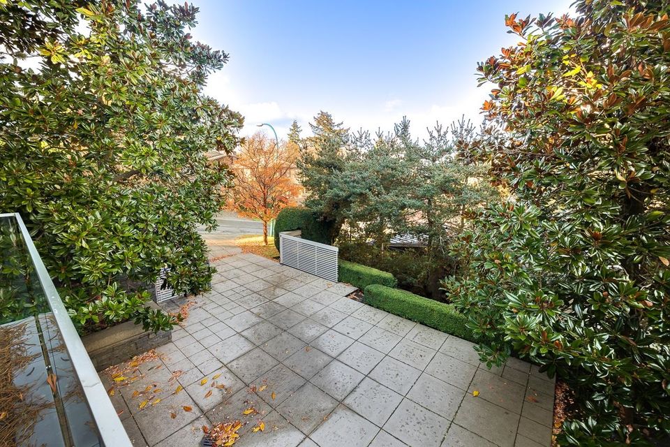Photo 24 at 4489 W 2nd Avenue, Point Grey, Vancouver West Photo 24 at 4489 W 2nd Avenue, Point Grey, Vancouver West