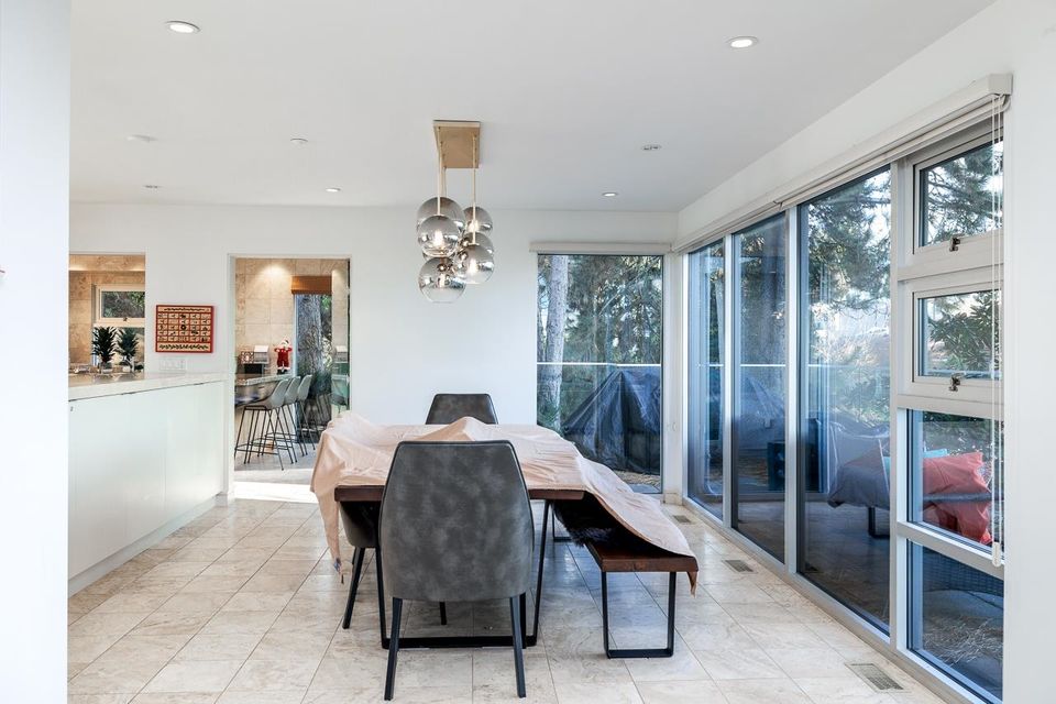 Photo 26 at 4489 W 2nd Avenue, Point Grey, Vancouver West