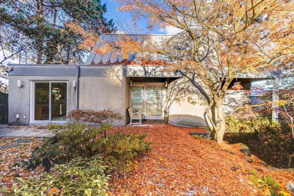 Photo 28 at 4489 W 2nd Avenue, Point Grey, Vancouver West Photo 28 at 4489 W 2nd Avenue, Point Grey, Vancouver West