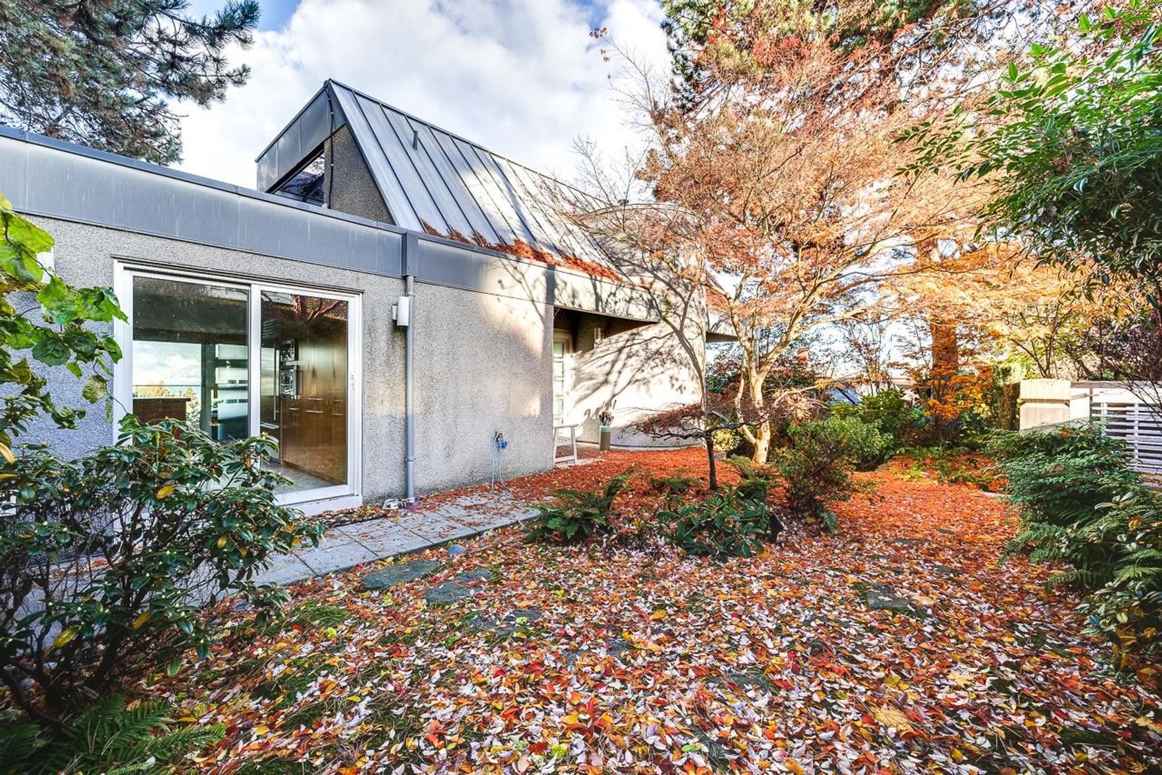 Photo 27 at 4489 W 2nd Avenue, Point Grey, Vancouver West Photo 27 at 4489 W 2nd Avenue, Point Grey, Vancouver West