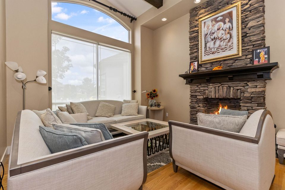 Photo 3 at 11 - 31600 Old Yale Road, Abbotsford West, Abbotsford
