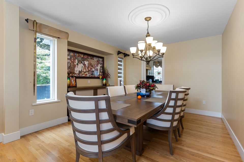 Photo 6 at 11 - 31600 Old Yale Road, Abbotsford West, Abbotsford