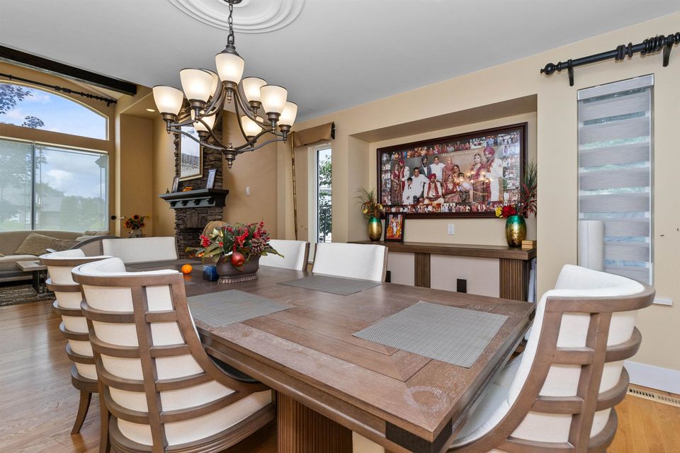 Photo 8 at 11 - 31600 Old Yale Road, Abbotsford West, Abbotsford