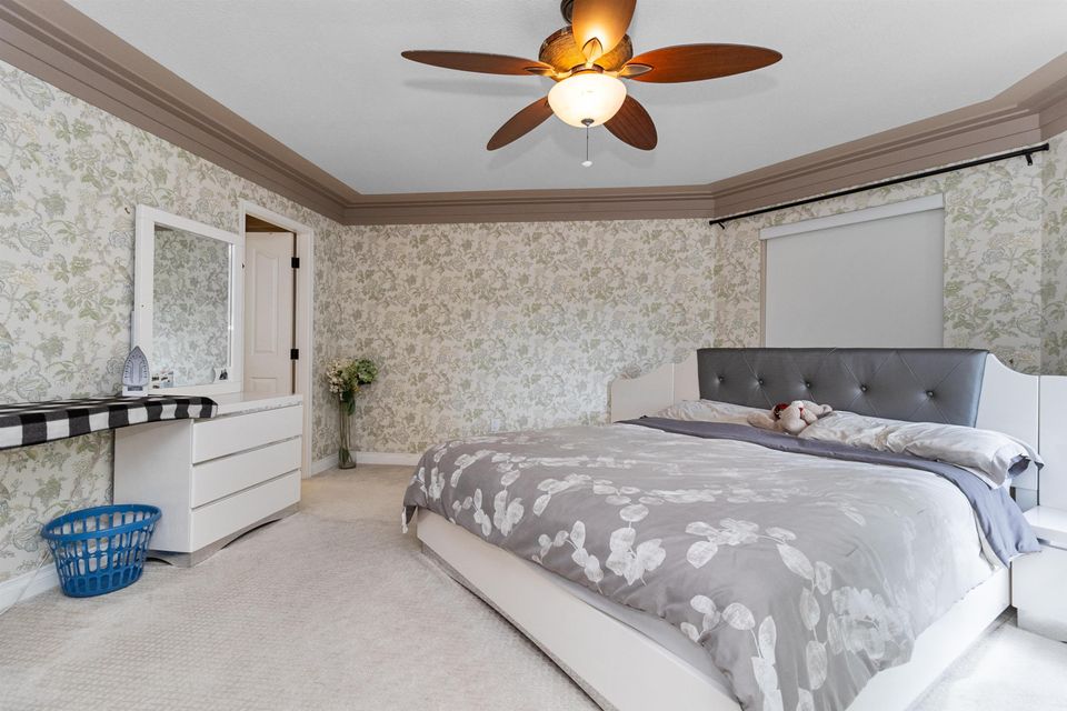Photo 26 at 11 - 31600 Old Yale Road, Abbotsford West, Abbotsford