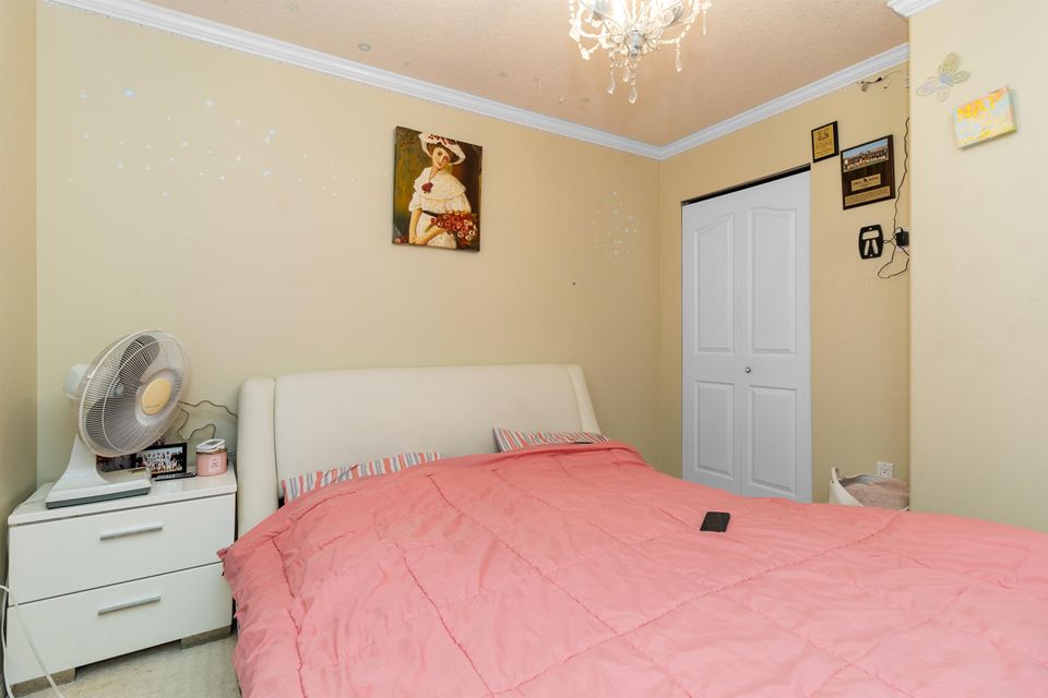 Photo 30 at 11 - 31600 Old Yale Road, Abbotsford West, Abbotsford Photo 30 at 11 - 31600 Old Yale Road, Abbotsford West, Abbotsford