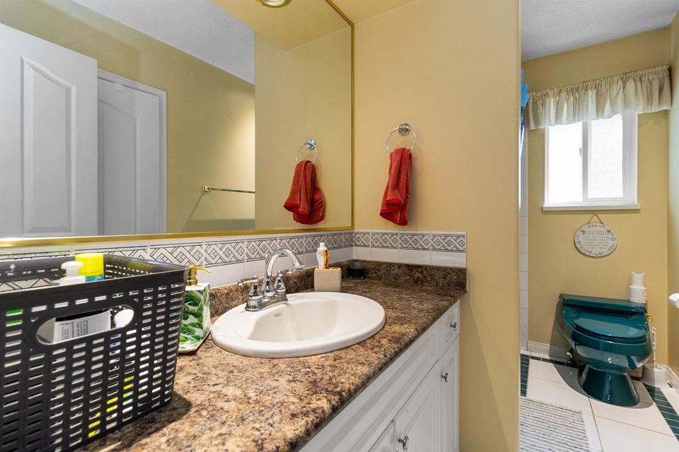 Photo 31 at 11 - 31600 Old Yale Road, Abbotsford West, Abbotsford