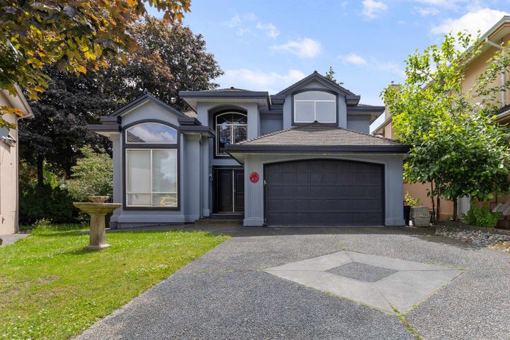 Photo 1 at 11 - 31600 Old Yale Road, Abbotsford West, Abbotsford Photo 1 at 11 - 31600 Old Yale Road, Abbotsford West, Abbotsford
