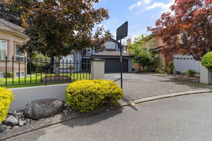Photo 2 at 11 - 31600 Old Yale Road, Abbotsford West, Abbotsford Photo 2 at 11 - 31600 Old Yale Road, Abbotsford West, Abbotsford