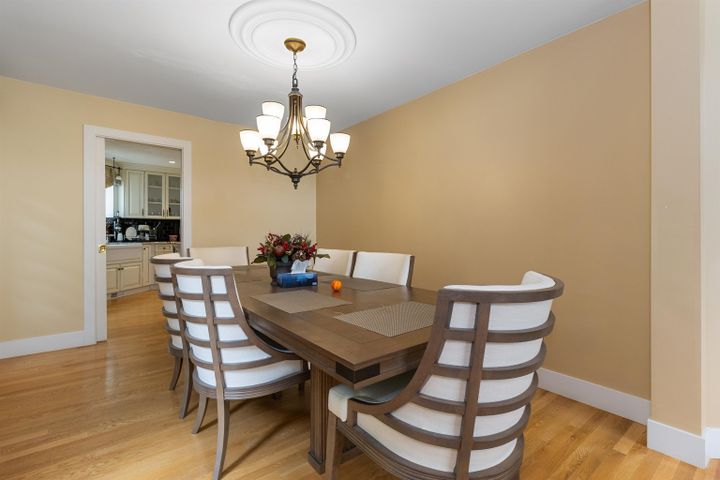 Photo 5 at 11 - 31600 Old Yale Road, Abbotsford West, Abbotsford Photo 5 at 11 - 31600 Old Yale Road, Abbotsford West, Abbotsford