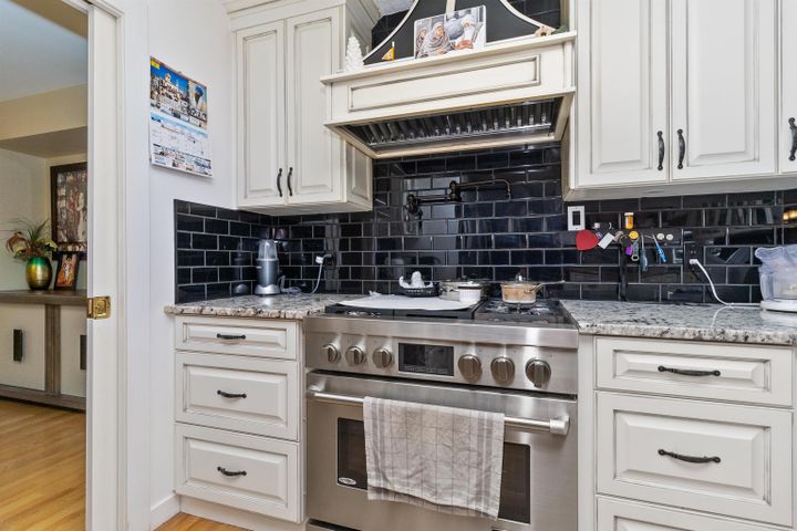 Photo 10 at 11 - 31600 Old Yale Road, Abbotsford West, Abbotsford Photo 10 at 11 - 31600 Old Yale Road, Abbotsford West, Abbotsford