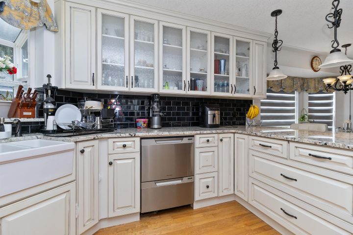 Photo 12 at 11 - 31600 Old Yale Road, Abbotsford West, Abbotsford Photo 12 at 11 - 31600 Old Yale Road, Abbotsford West, Abbotsford