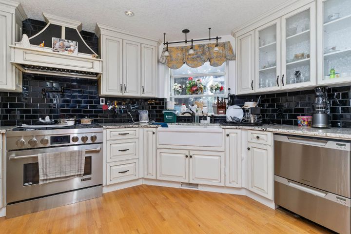 Photo 13 at 11 - 31600 Old Yale Road, Abbotsford West, Abbotsford Photo 13 at 11 - 31600 Old Yale Road, Abbotsford West, Abbotsford