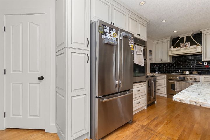 Photo 14 at 11 - 31600 Old Yale Road, Abbotsford West, Abbotsford Photo 14 at 11 - 31600 Old Yale Road, Abbotsford West, Abbotsford
