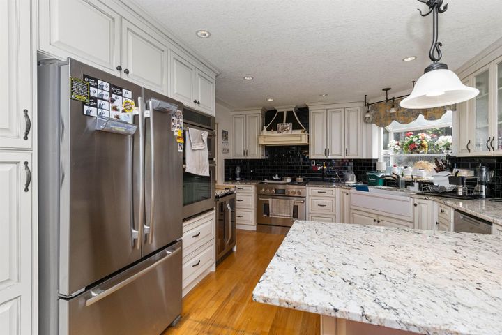 Photo 15 at 11 - 31600 Old Yale Road, Abbotsford West, Abbotsford Photo 15 at 11 - 31600 Old Yale Road, Abbotsford West, Abbotsford