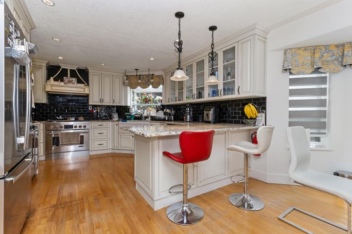 Photo 16 at 11 - 31600 Old Yale Road, Abbotsford West, Abbotsford Photo 16 at 11 - 31600 Old Yale Road, Abbotsford West, Abbotsford
