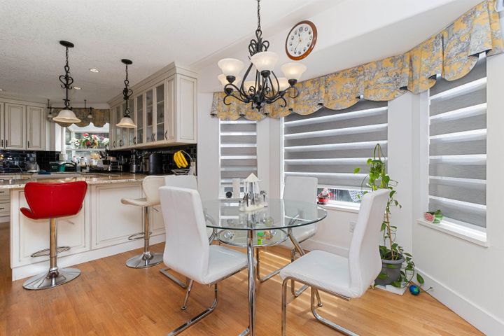 Photo 18 at 11 - 31600 Old Yale Road, Abbotsford West, Abbotsford Photo 18 at 11 - 31600 Old Yale Road, Abbotsford West, Abbotsford