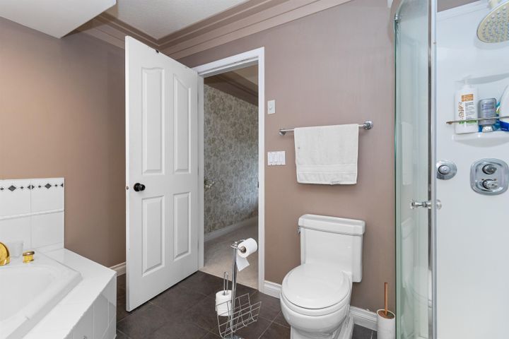 Photo 27 at 11 - 31600 Old Yale Road, Abbotsford West, Abbotsford Photo 27 at 11 - 31600 Old Yale Road, Abbotsford West, Abbotsford