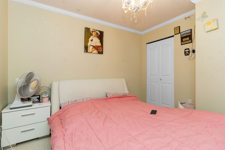 Photo 30 at 11 - 31600 Old Yale Road, Abbotsford West, Abbotsford Photo 30 at 11 - 31600 Old Yale Road, Abbotsford West, Abbotsford