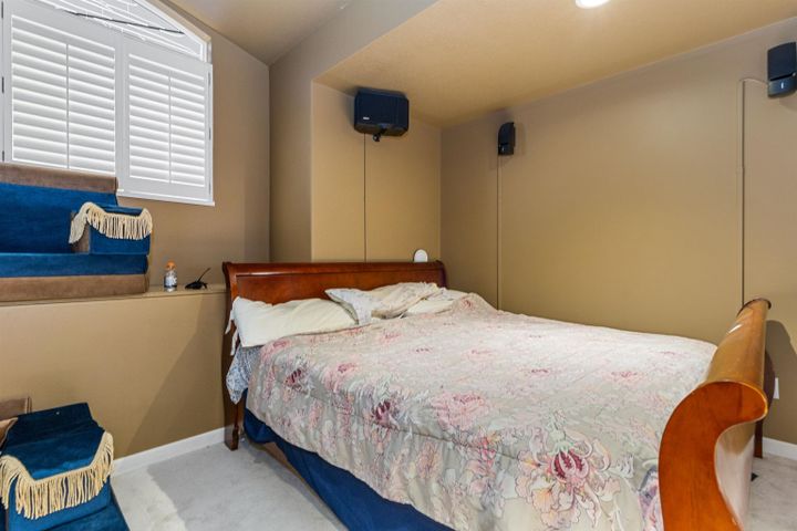 Photo 32 at 11 - 31600 Old Yale Road, Abbotsford West, Abbotsford Photo 32 at 11 - 31600 Old Yale Road, Abbotsford West, Abbotsford