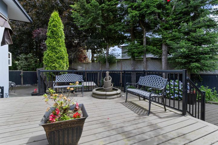 Photo 37 at 11 - 31600 Old Yale Road, Abbotsford West, Abbotsford Photo 37 at 11 - 31600 Old Yale Road, Abbotsford West, Abbotsford