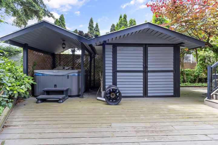 Photo 38 at 11 - 31600 Old Yale Road, Abbotsford West, Abbotsford Photo 38 at 11 - 31600 Old Yale Road, Abbotsford West, Abbotsford
