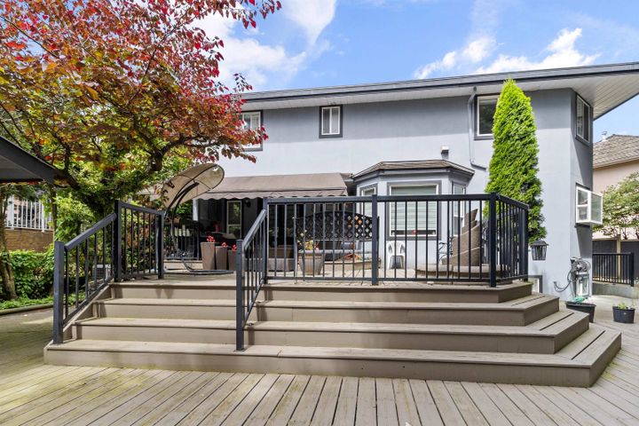 Photo 39 at 11 - 31600 Old Yale Road, Abbotsford West, Abbotsford Photo 39 at 11 - 31600 Old Yale Road, Abbotsford West, Abbotsford
