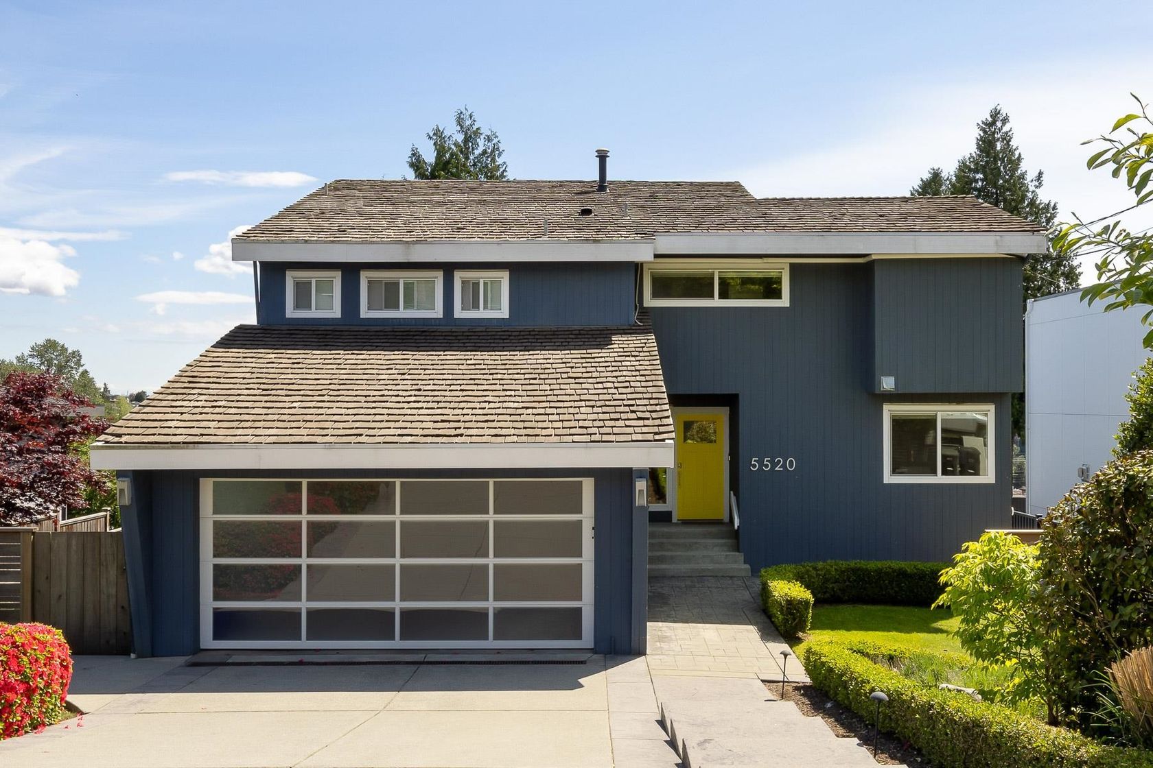 5520 Frances Street, Capitol Hill BN, Burnaby North  by Adil Dinani Real Estate Advisor 5520 Frances Street, Capitol Hill BN, Burnaby North