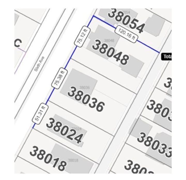 Photo 2 at 38024 Sixth Avenue, Downtown SQ, Squamish Photo 2 at 38024 Sixth Avenue, Downtown SQ, Squamish