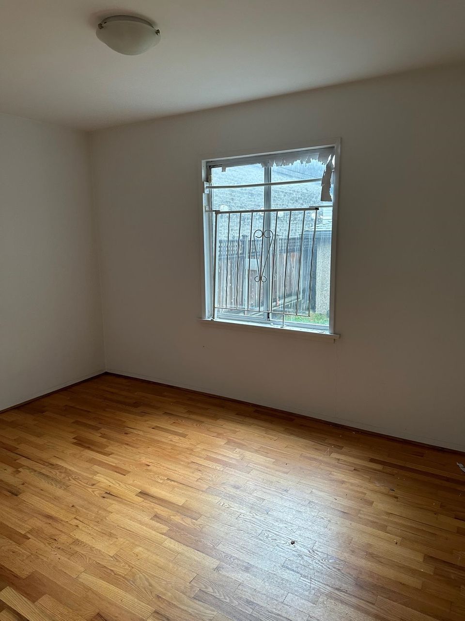 Photo 7 at 1929 E Broadway, Grandview Woodland, Vancouver East