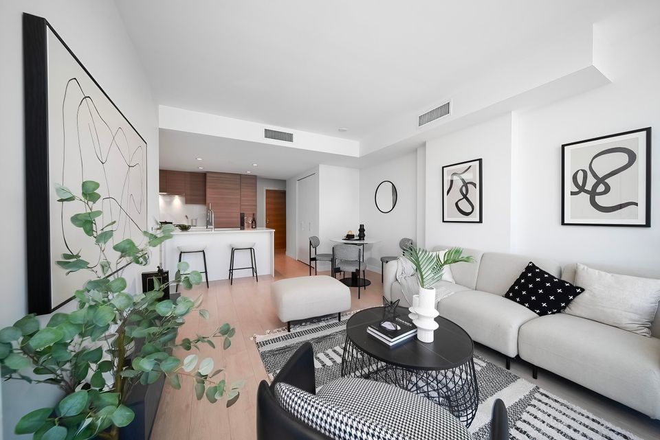 1706 - 6833 Buswell Street2