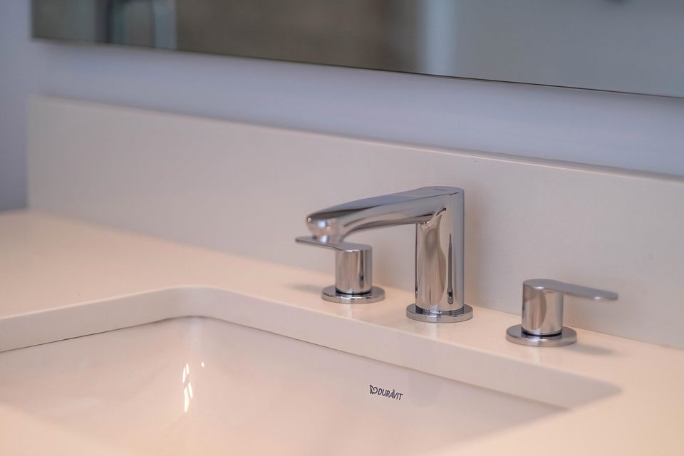 Photo 23 at 1706 - 6833 Buswell Street, Brighouse, Richmond