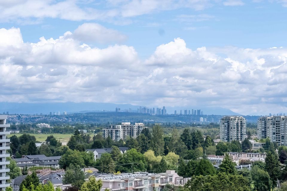 Photo 29 at 1706 - 6833 Buswell Street, Brighouse, Richmond