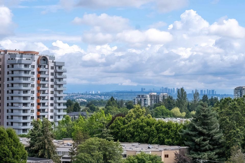 Photo 31 at 1706 - 6833 Buswell Street, Brighouse, Richmond