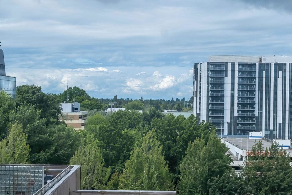 Photo 32 at 1706 - 6833 Buswell Street, Brighouse, Richmond